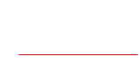 logo helma