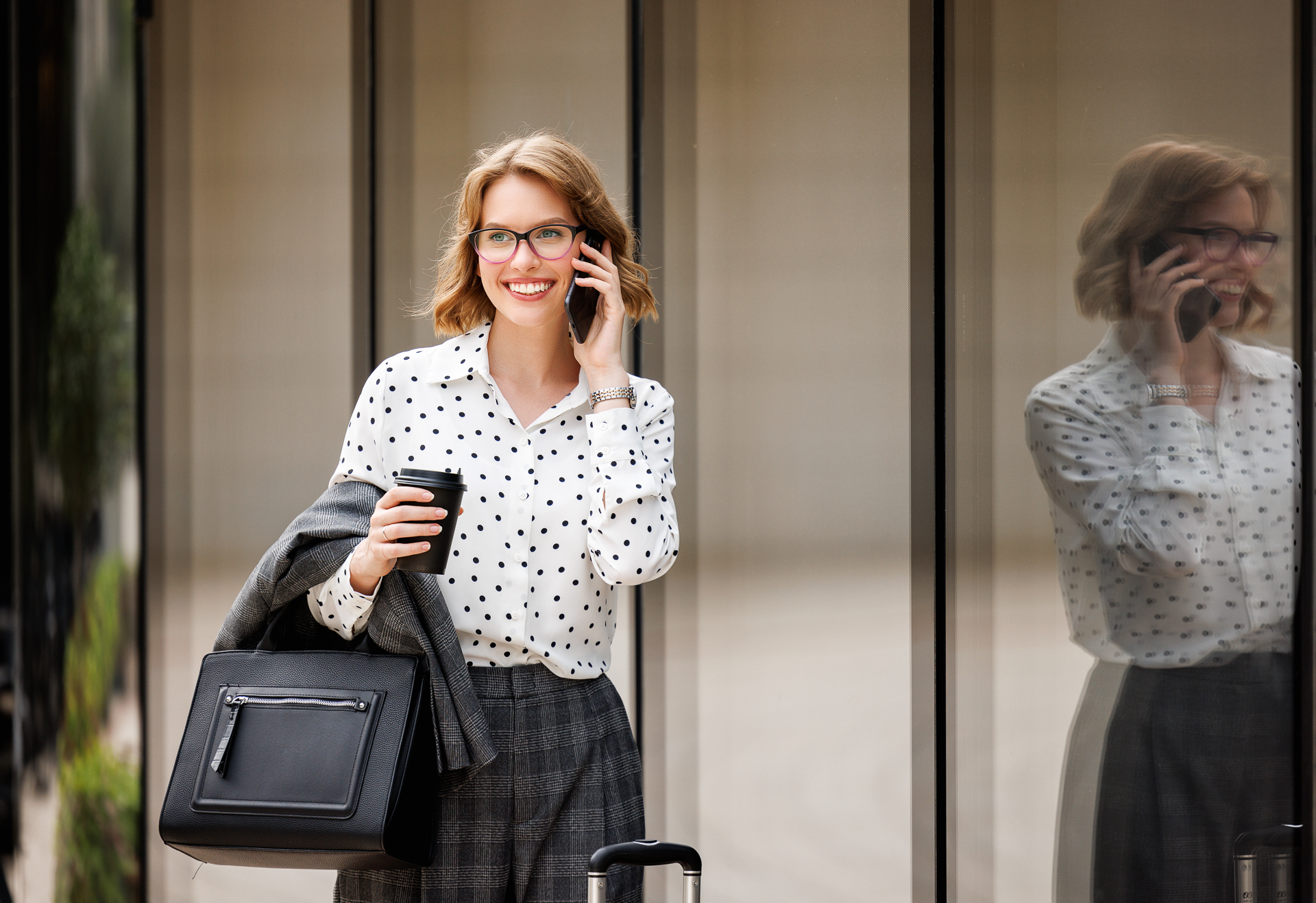 Outil Smart Expatriation, calcul rémunération employé expatrié