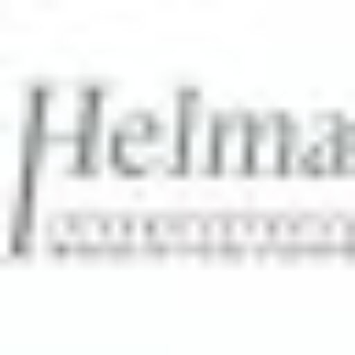 Des questions sur la mobilité internationale ? Contactez Helma