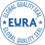 logo eura