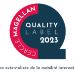 Quality Label 2023