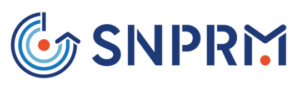 Logo SNPRM