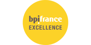 BPI Excellence