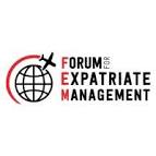 Forum for Expatriate Management