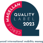 Quality Label 2023