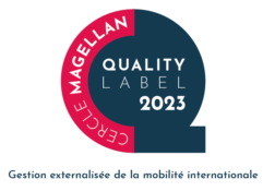 Quality Label 2023