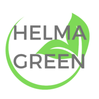 Helma Green