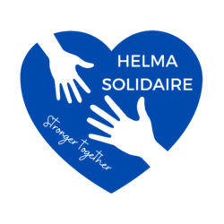 Helma Solidaire